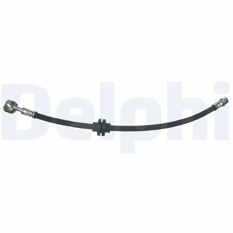 Brake Hose LH7019