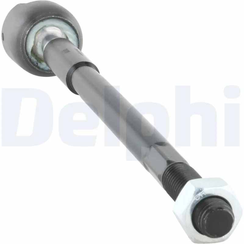 Inner Tie Rod TA3701