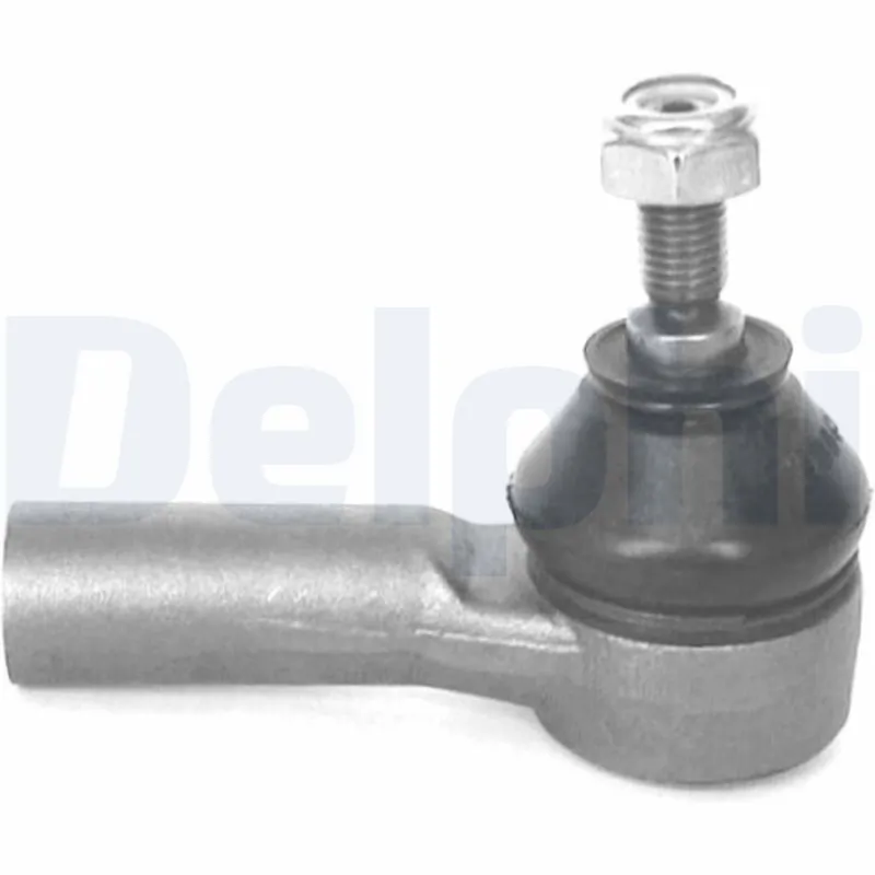 Tie Rod End TA1607
