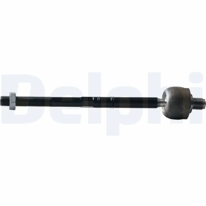 Inner Tie Rod TA3738