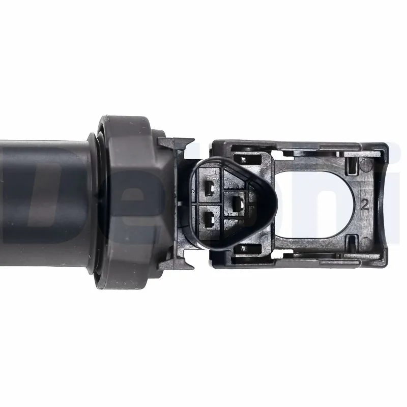 Ignition Coil GN10475-12B1