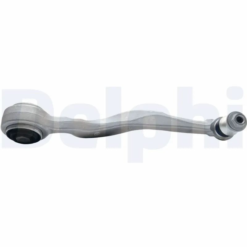 Control/Trailing Arm, wheel suspension TC8387