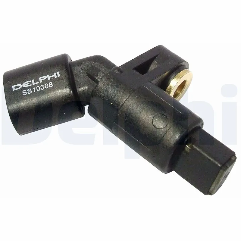 Sensor, wheel speed SS10308