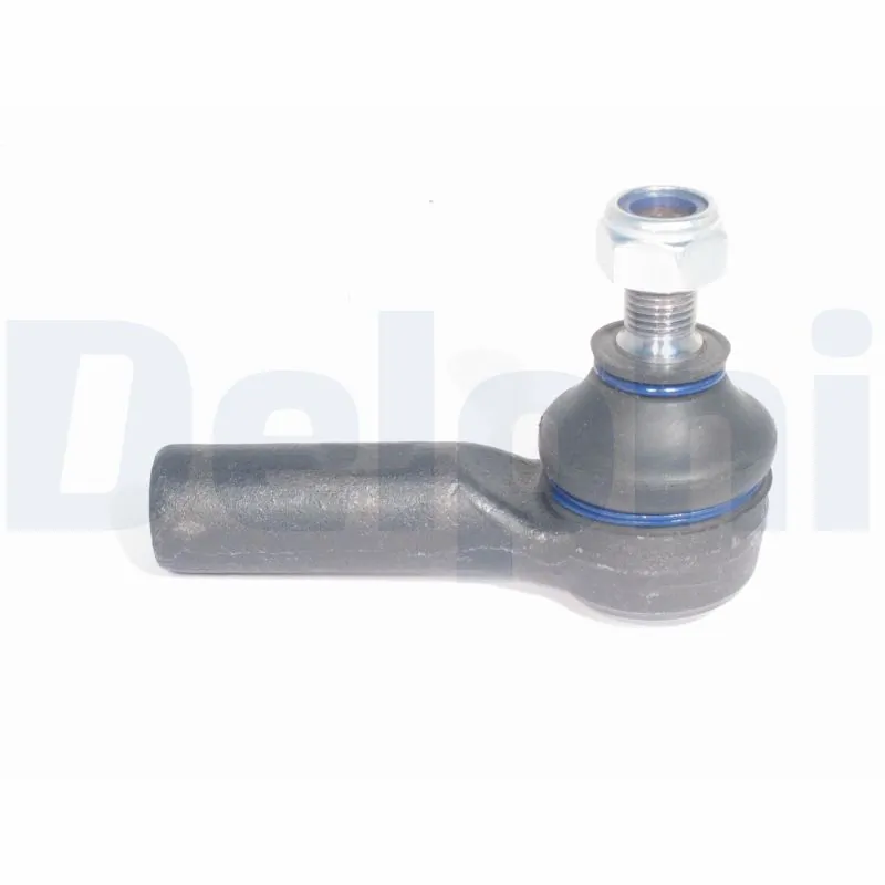 Tie Rod End TA1870