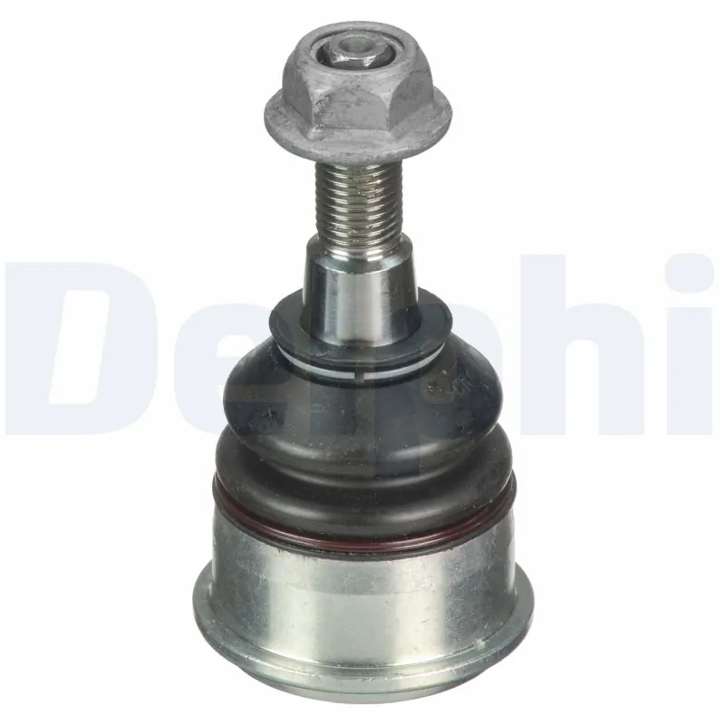 Ball Joint TC3649