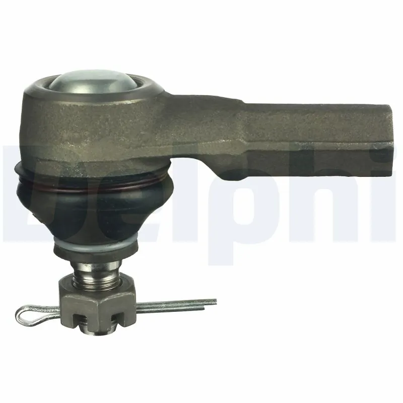 Tie Rod End TA3016