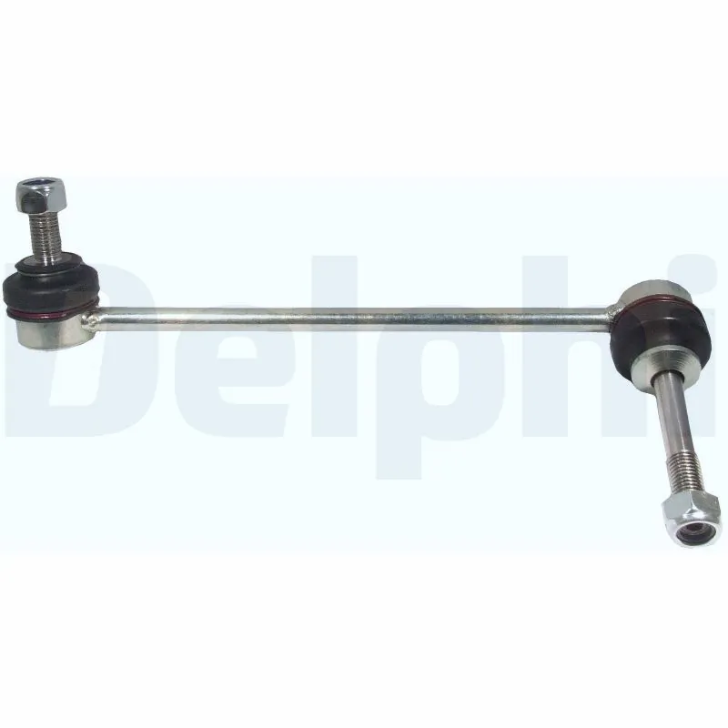 Link/Coupling Rod, stabiliser bar TC2156