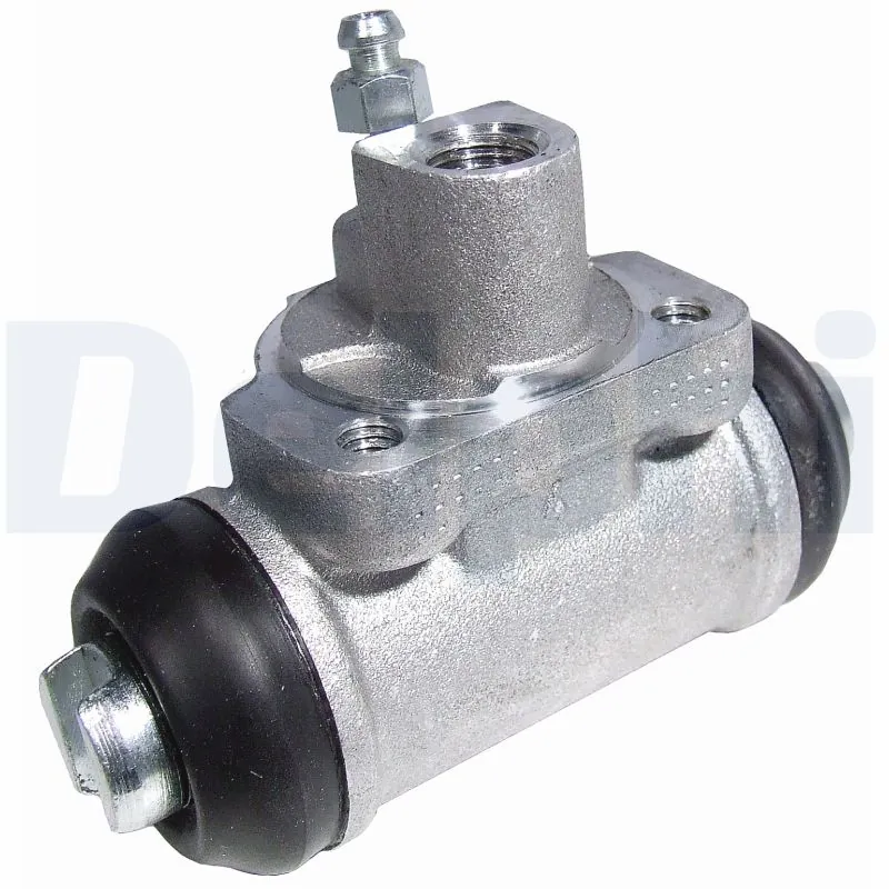 Wheel Brake Cylinder LW90095