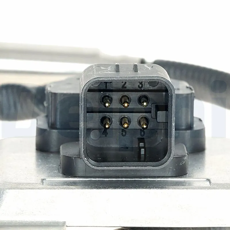 NOx Sensor, urea injection ANS1019-12B1