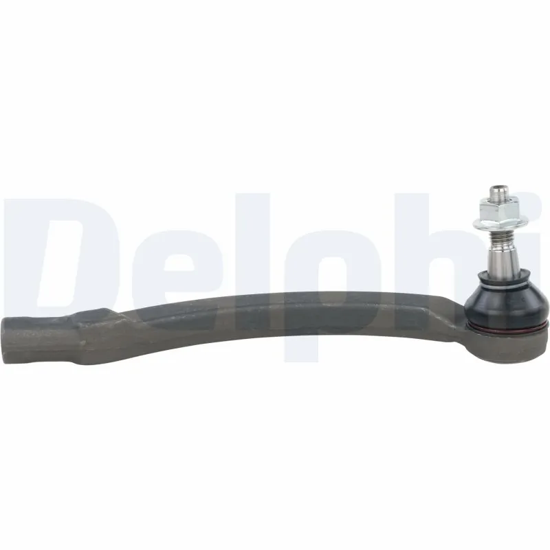 Tie Rod End TA2120