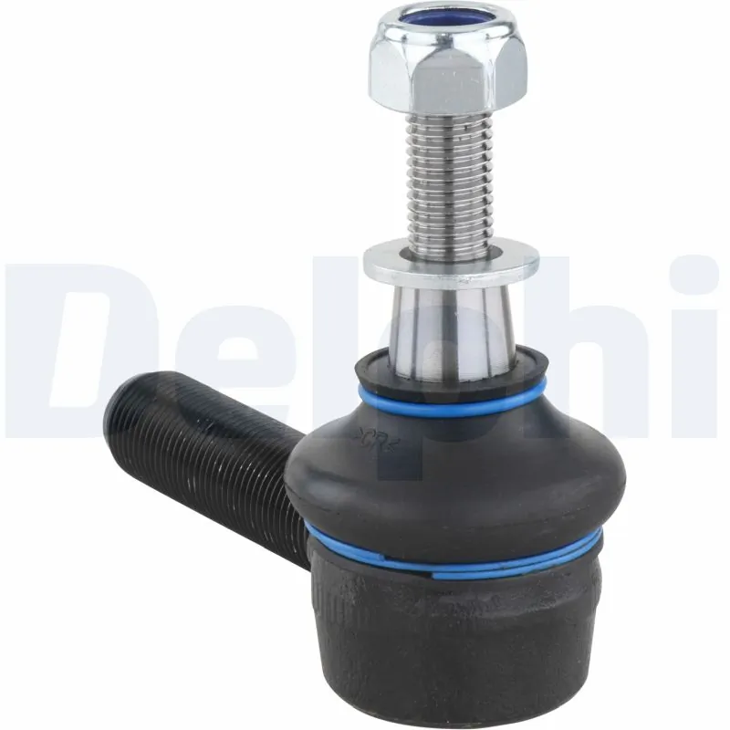 Tie Rod End TA870