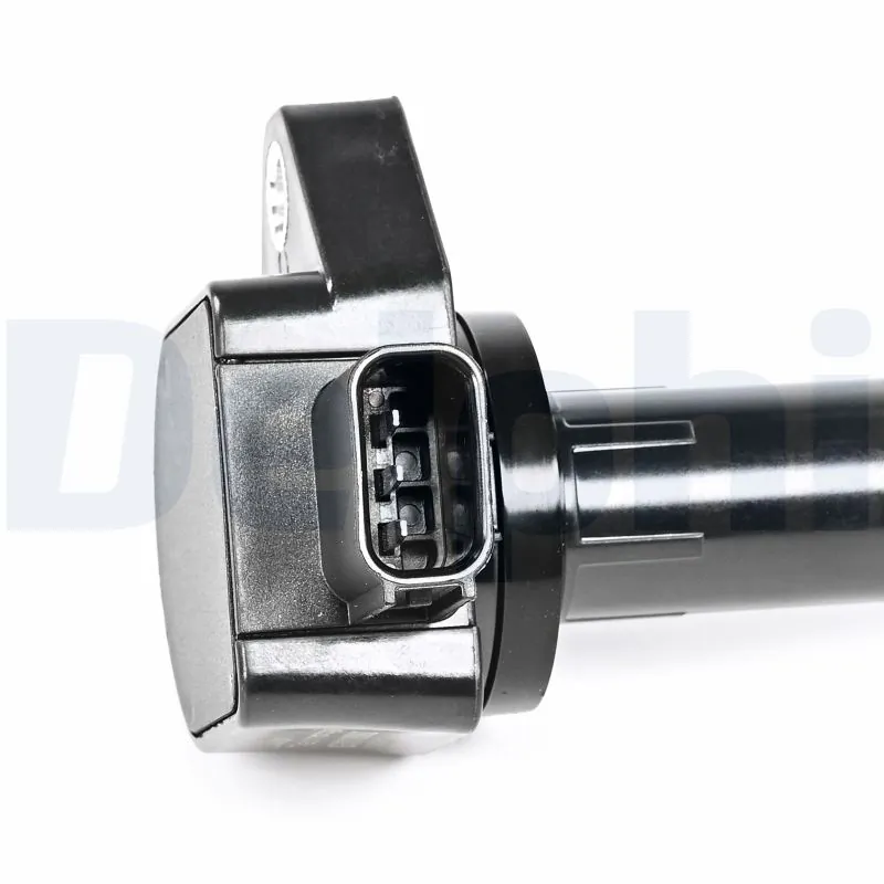 Ignition Coil GN10862-12B1