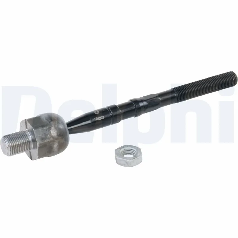 Inner Tie Rod TA2037