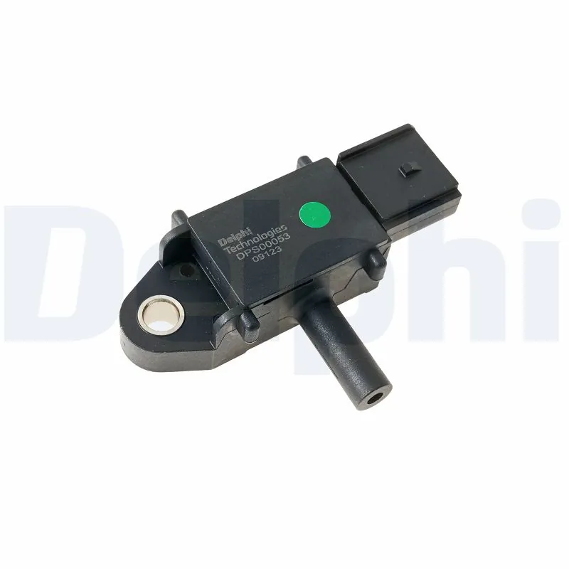 Sensor, exhaust pressure DPS00053-12B1