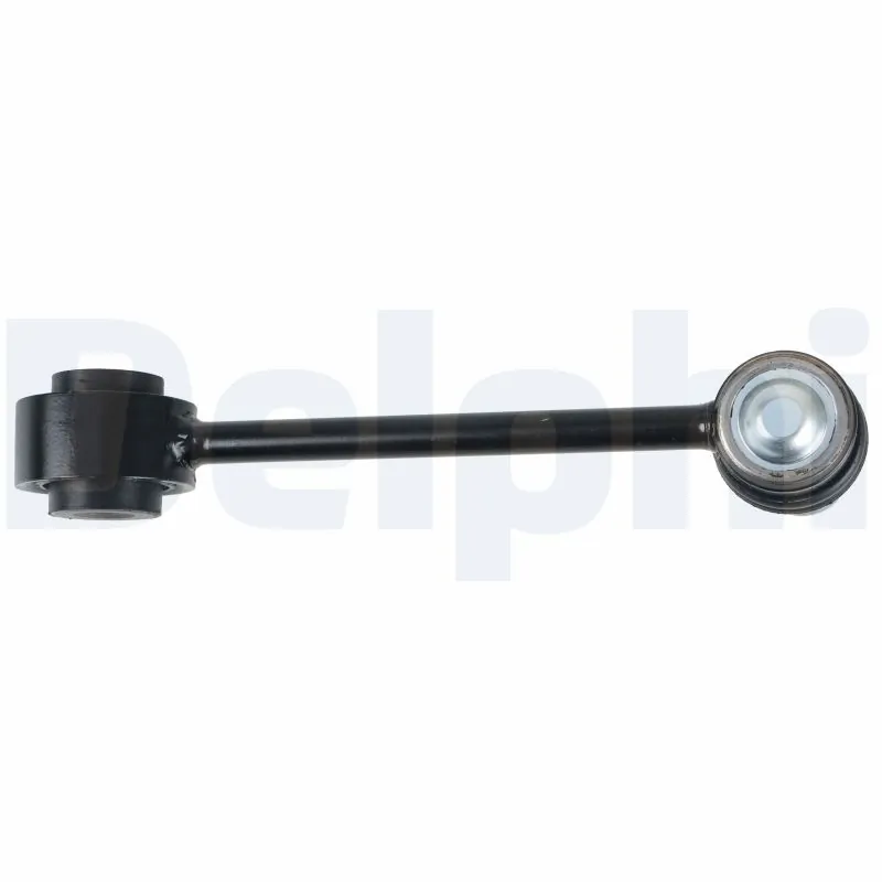 DELPHI TC8516 Link/Coupling Rod, stabiliser bar