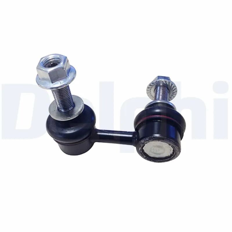 Link/Coupling Rod, stabiliser bar TC5523