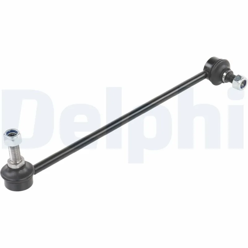 Link/Coupling Rod, stabiliser bar TC1041