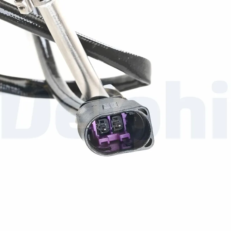 Sensor, exhaust gas temperature TS30344-12B1