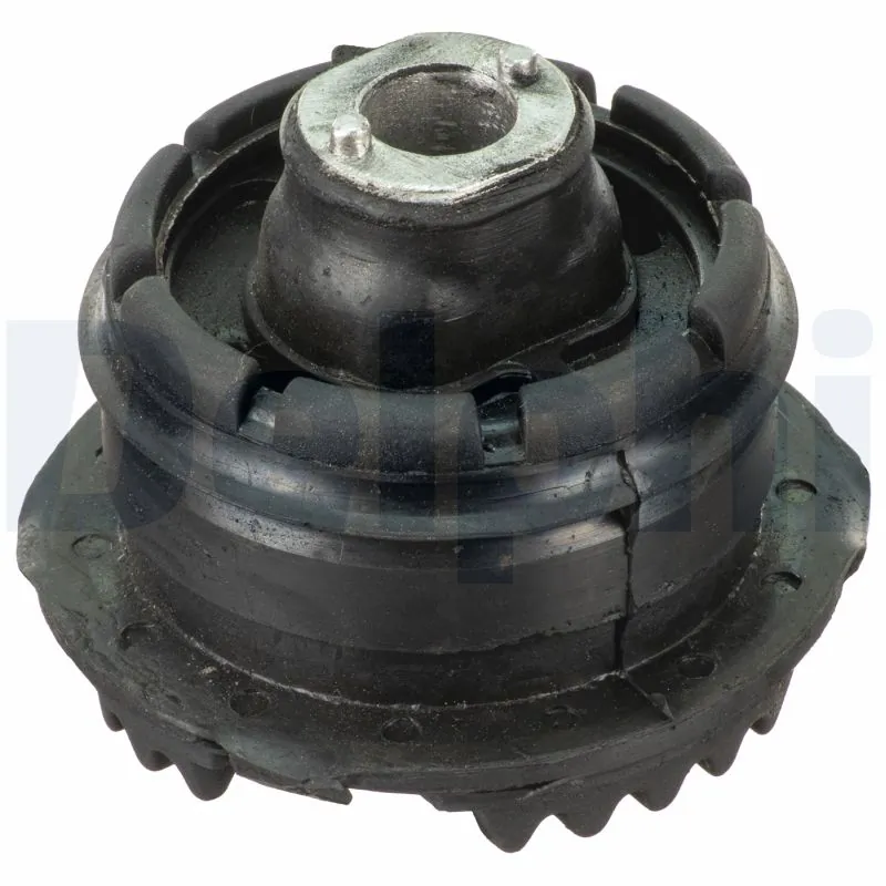Bushing, axle beam TD1803W