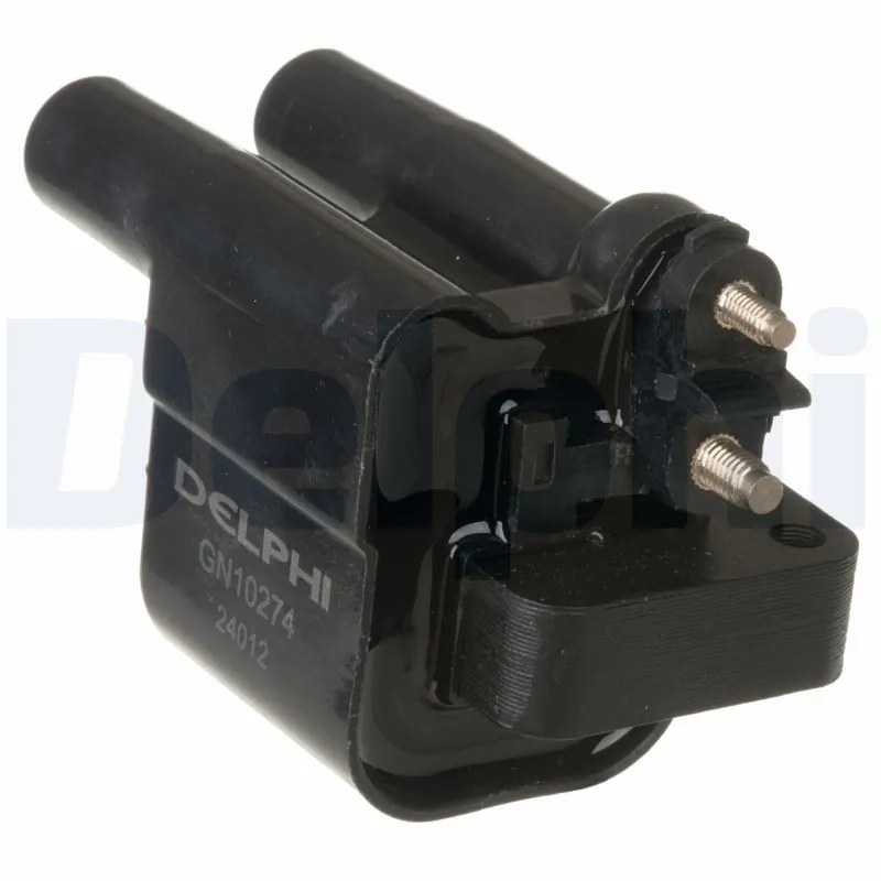 Ignition Coil GN10274-11B1