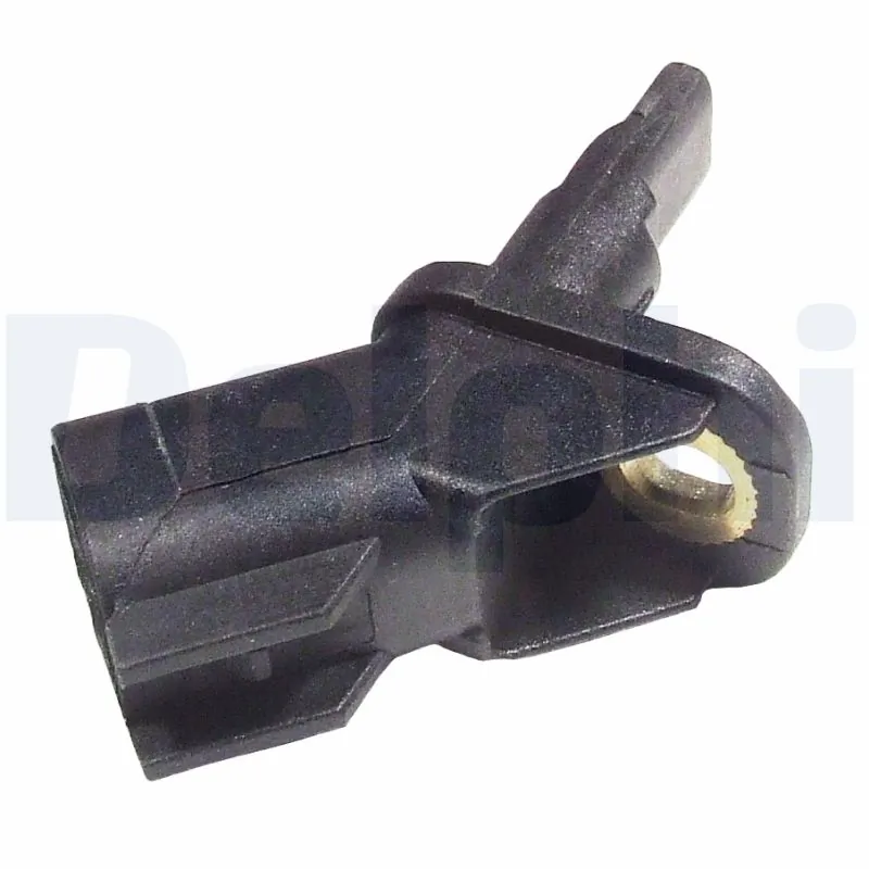 Sensor, wheel speed SS20144