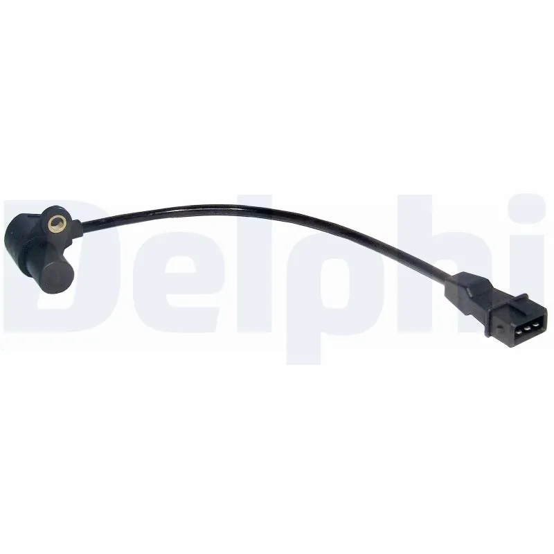 Sensor, crankshaft pulse SS10895