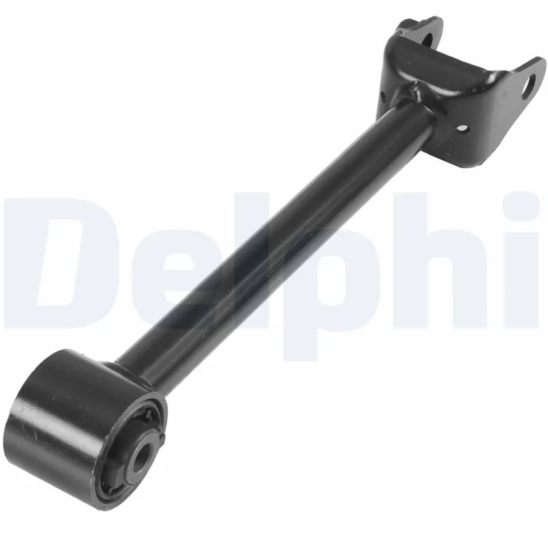 Control/Trailing Arm, wheel suspension TC8365