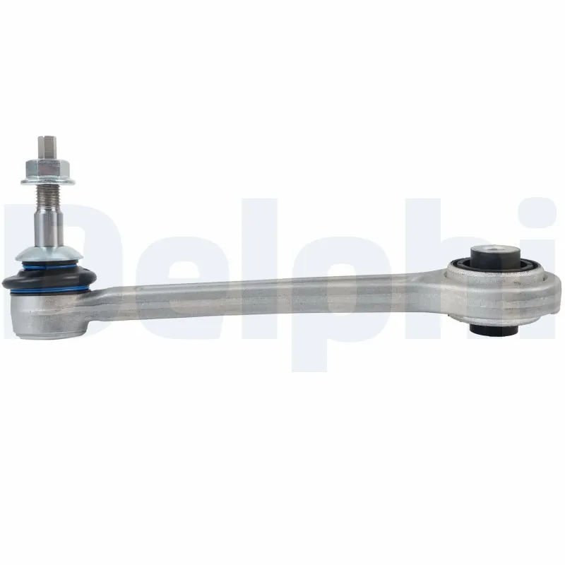 Control/Trailing Arm, wheel suspension TC8394