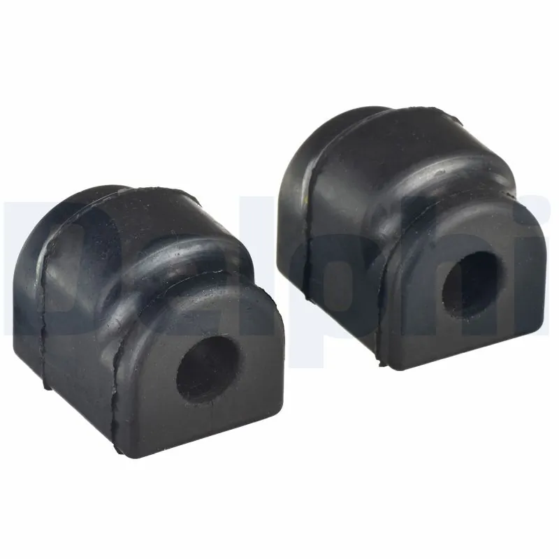 Bushing, stabiliser bar TD1200W