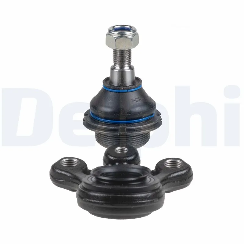 Ball Joint TC1700KIT