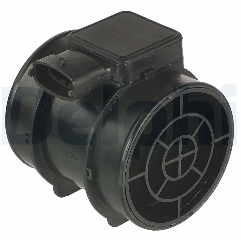 Mass Air Flow Sensor AF10232-12B1