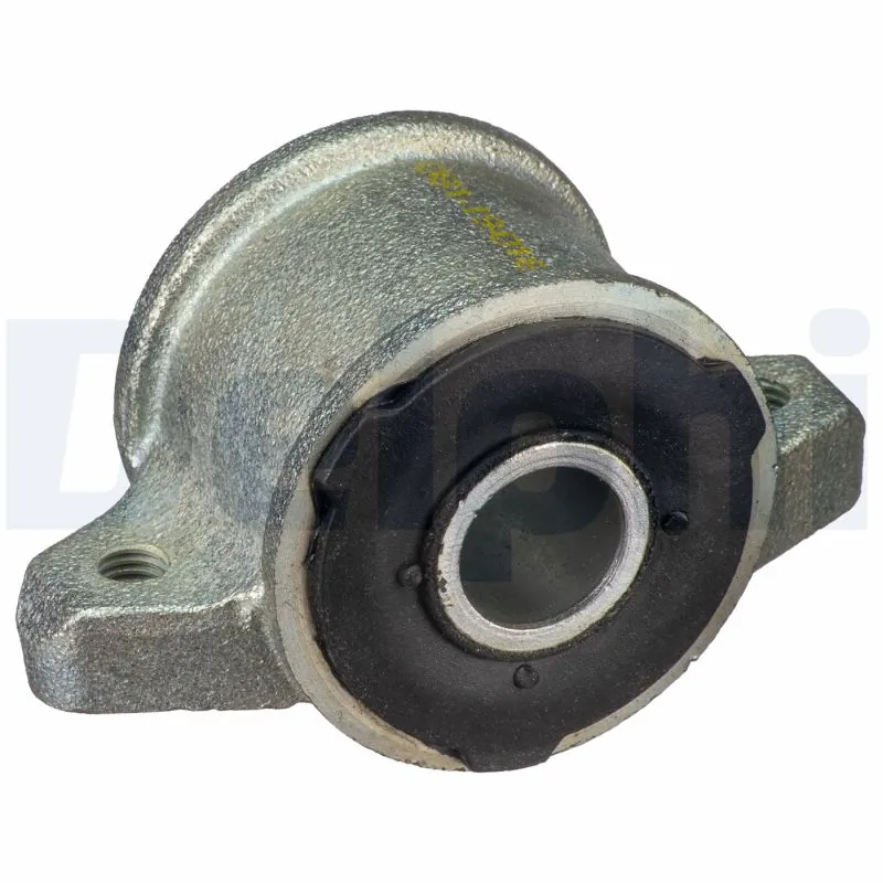 Mounting, control/trailing arm TD1804W