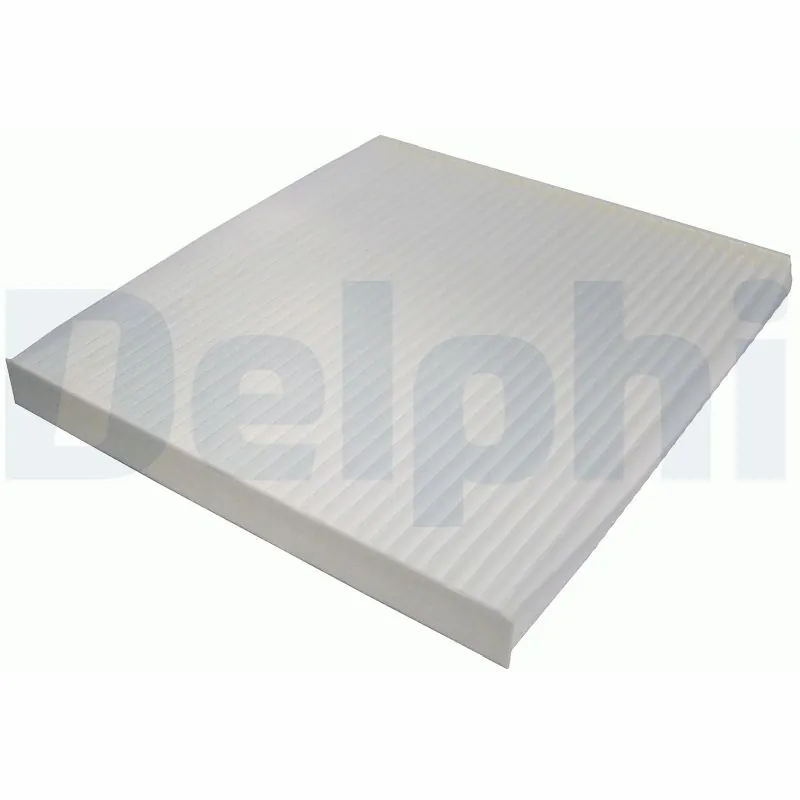 Filter, cabin air TSP0325334