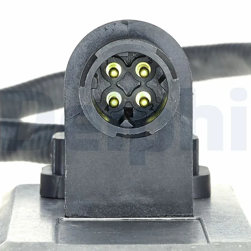 NOx Sensor, urea injection ANS1021-12B1