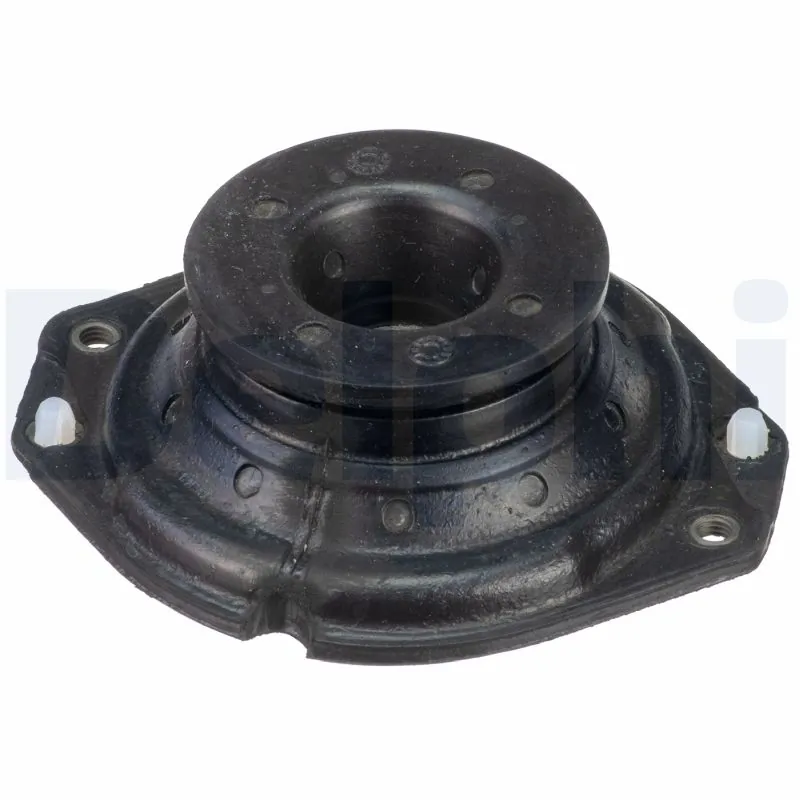 Repair Kit, suspension strut support mount BSJ10108