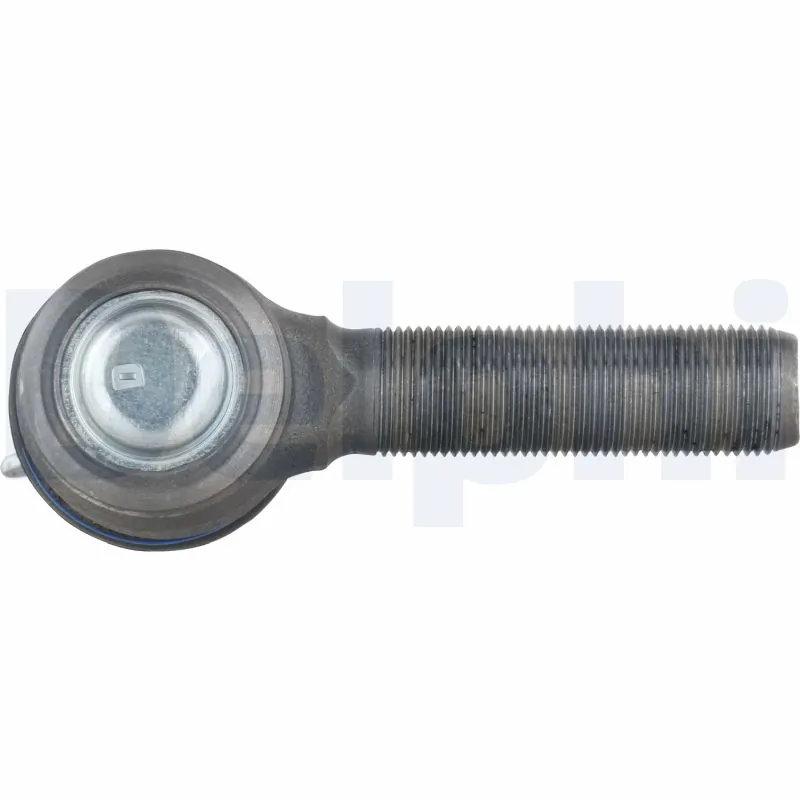 Tie Rod End TA1169