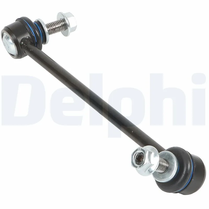 Link/Coupling Rod, stabiliser bar TC8509