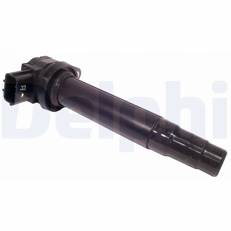 Ignition Coil GN10336-12B1