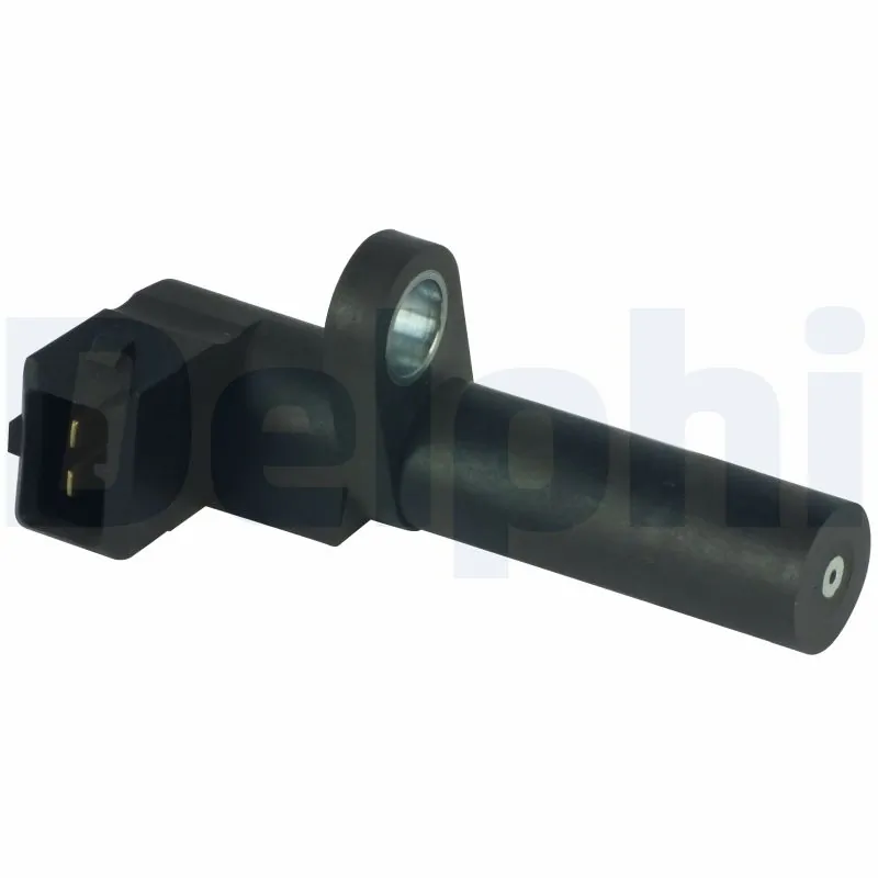 Sensor, crankshaft pulse SS10943