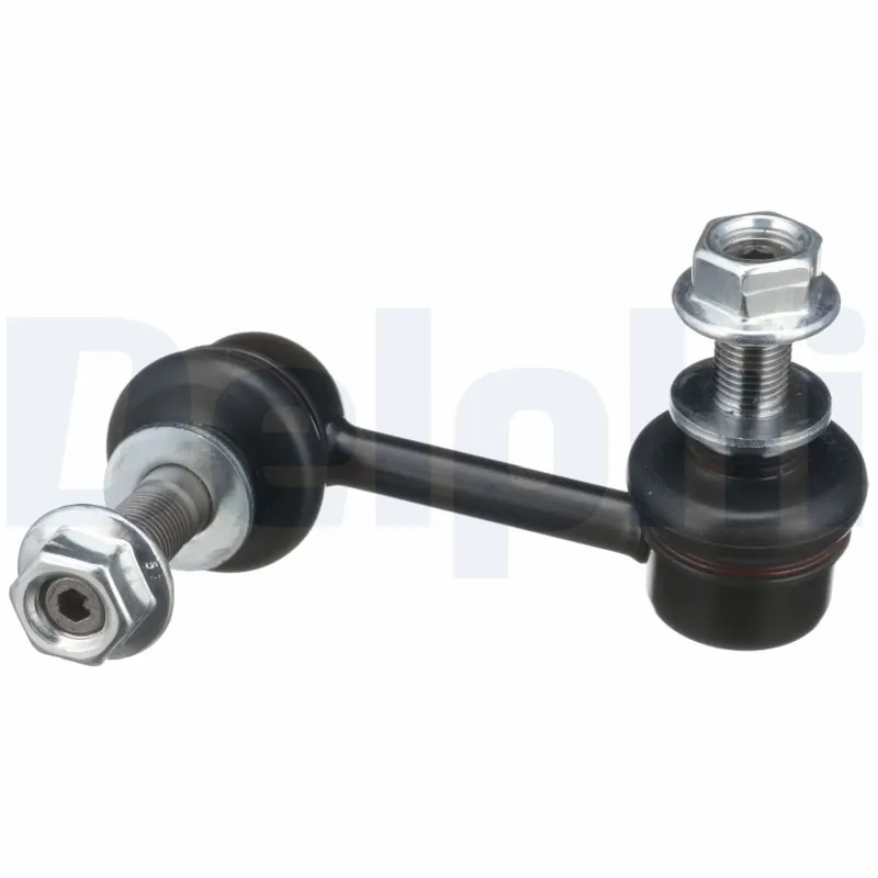 Link/Coupling Rod, stabiliser bar TC5522