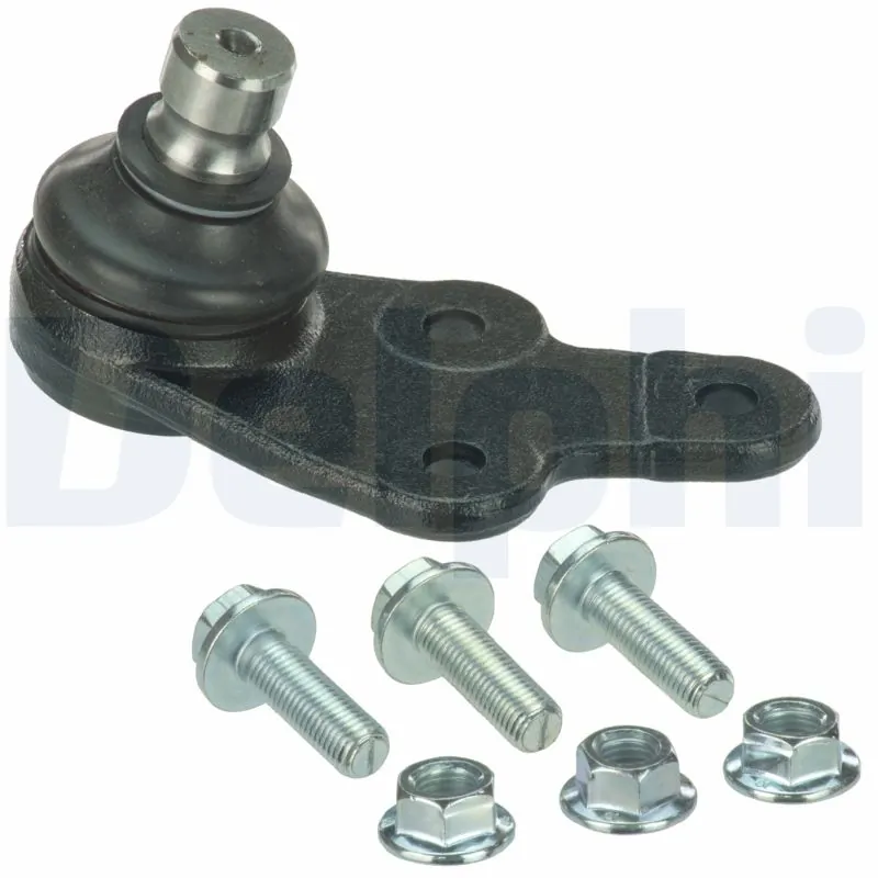 Ball Joint TC3671