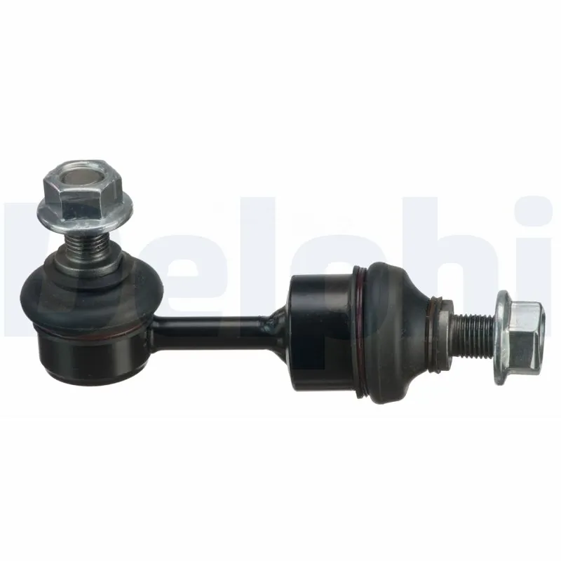 Link/Coupling Rod, stabiliser bar TC3352