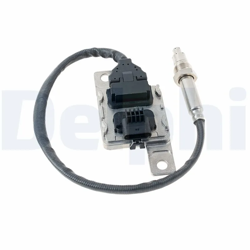 NOx Sensor, urea injection ANS1001-12B1