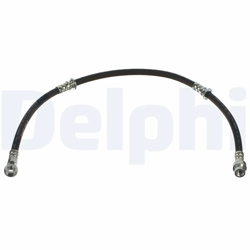 Brake Hose LH7055