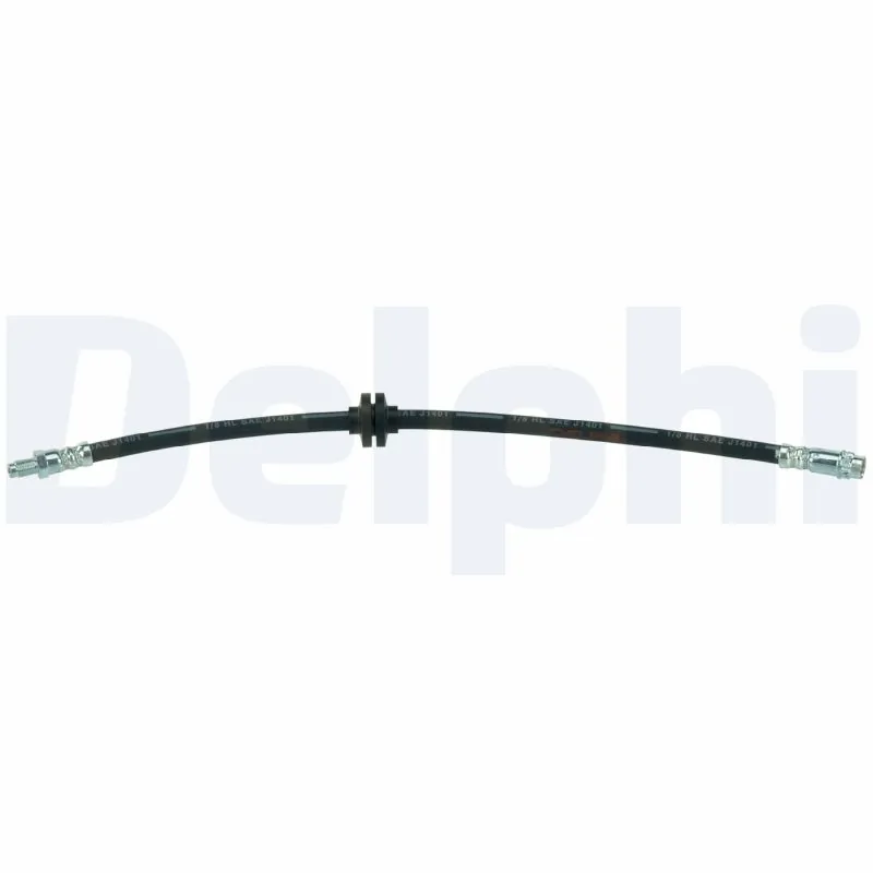 Brake Hose LH7275