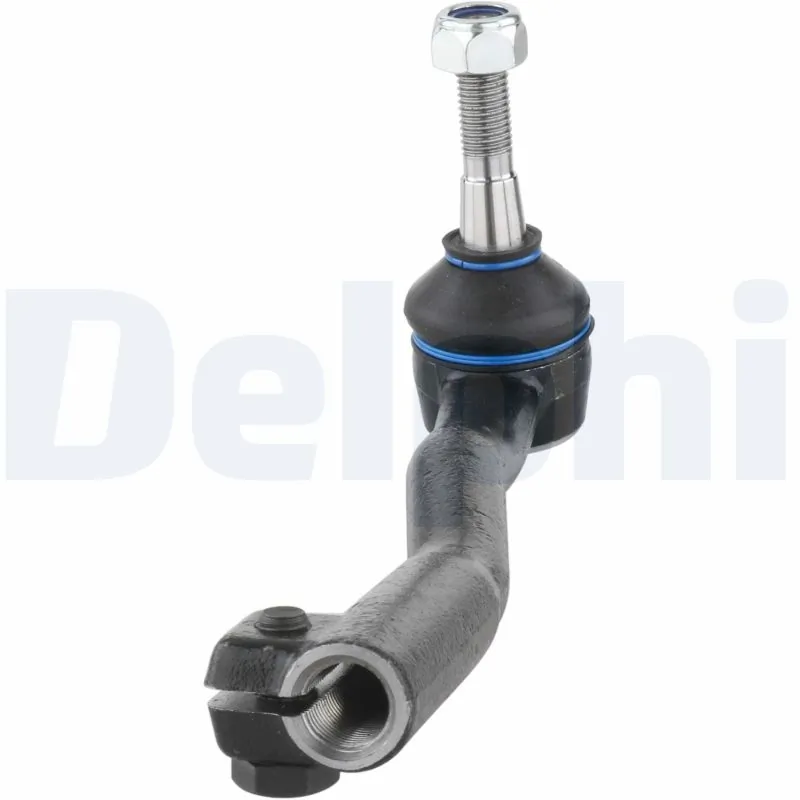 DELPHI TA1876 Tie Rod End