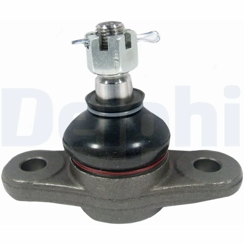 Ball Joint TC1990