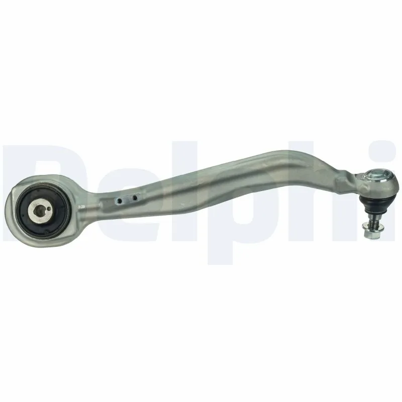 Control/Trailing Arm, wheel suspension TC3473