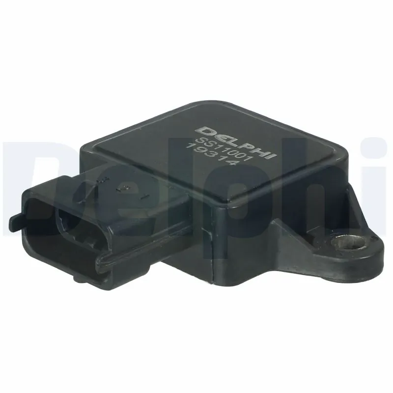 Sensor, throttle position SS11001-12B1