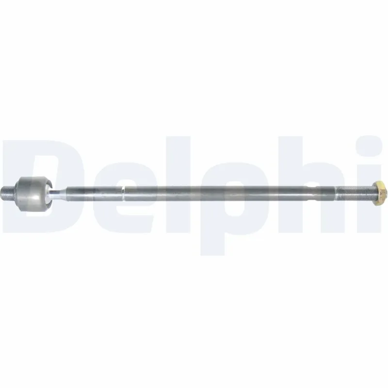 Inner Tie Rod TA1809